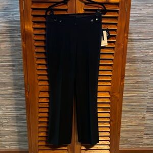 Nine West ladies trousers